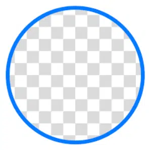 Background Eraser Mod APK