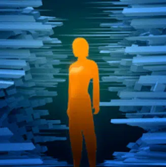 Lost Echo Mod APK