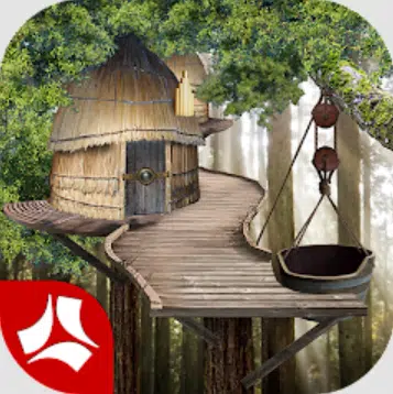 Lost Treasure 2 Mod APK