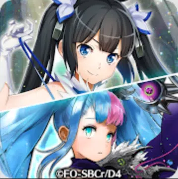 Valkyrie Connect Mod APK