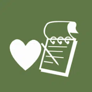 Blood Pressure Tracker Mod APK