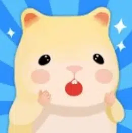 Hamster Village Mod APK