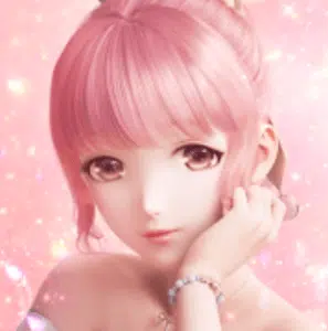 Shining Nikki MOD APK