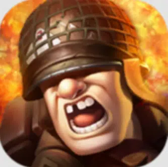 War in Pocket Mod APK