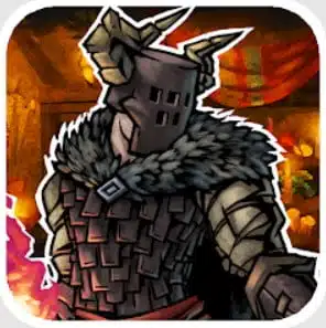 Merchant Heroes Mod APK