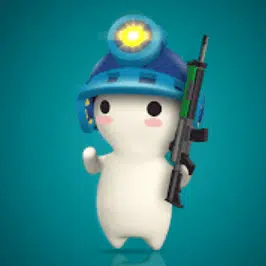 MilkChoco Mod APK