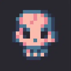 The Gauntlet Arcade Roguelike Mod APK