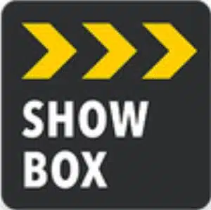 Android Showbox APK
