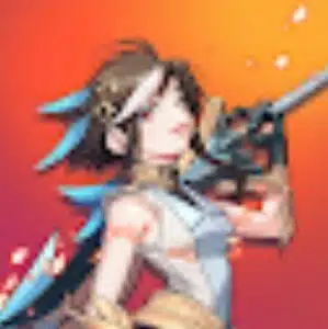 Blade Idle Mod APK