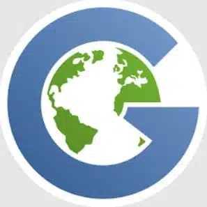 Guru Maps Mod APK