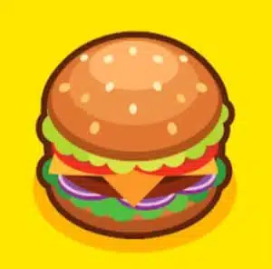 Foodpia tycoon - restaurant Mod APK