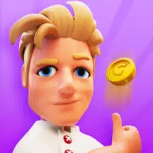 Restaurant Tycoon - Idle Game Mod APK