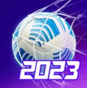 Top Football Manager 2023 Mod APK