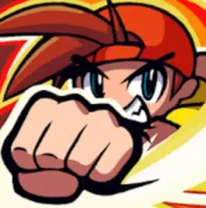 Beat Street Mod APK