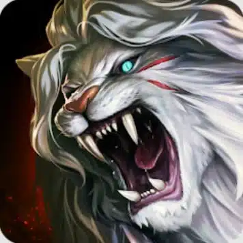 Champion Strike Mod APK