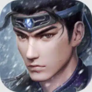 Dynasty Legends 2 Mod APK