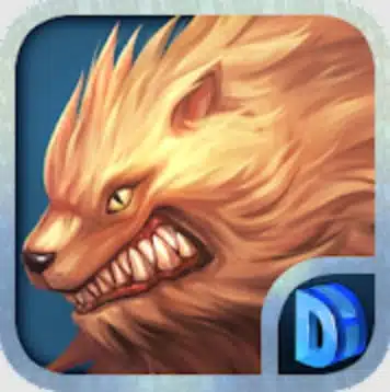 Fort Conquer Mod APK