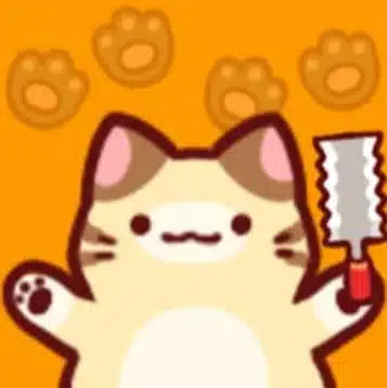 Kitty Cat Tycoon Mod APK