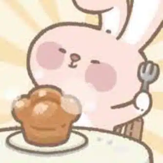Meow Bakery Mod APK