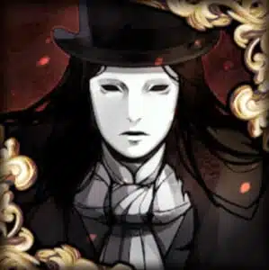 Phantom of Opera Mod APK