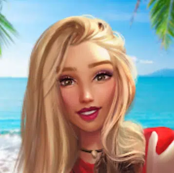 Avakin Life Mod APK