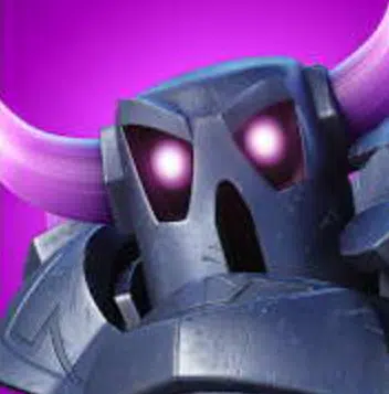 Clash Quest Mod APK