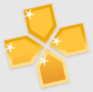 PPSSPP Gold APK
