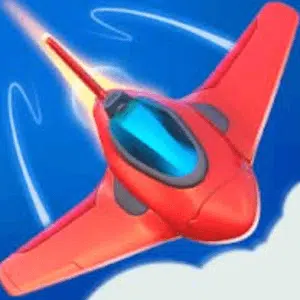 WinWing Mod APK
