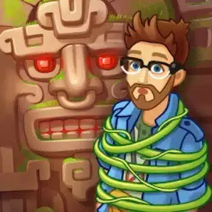 Vega Mix Adventure Mod APK