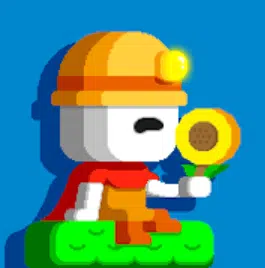 BOKU BOKU MOD APK